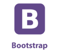 dribbble